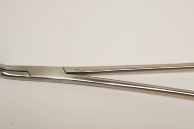 HMI Forceps 11in.